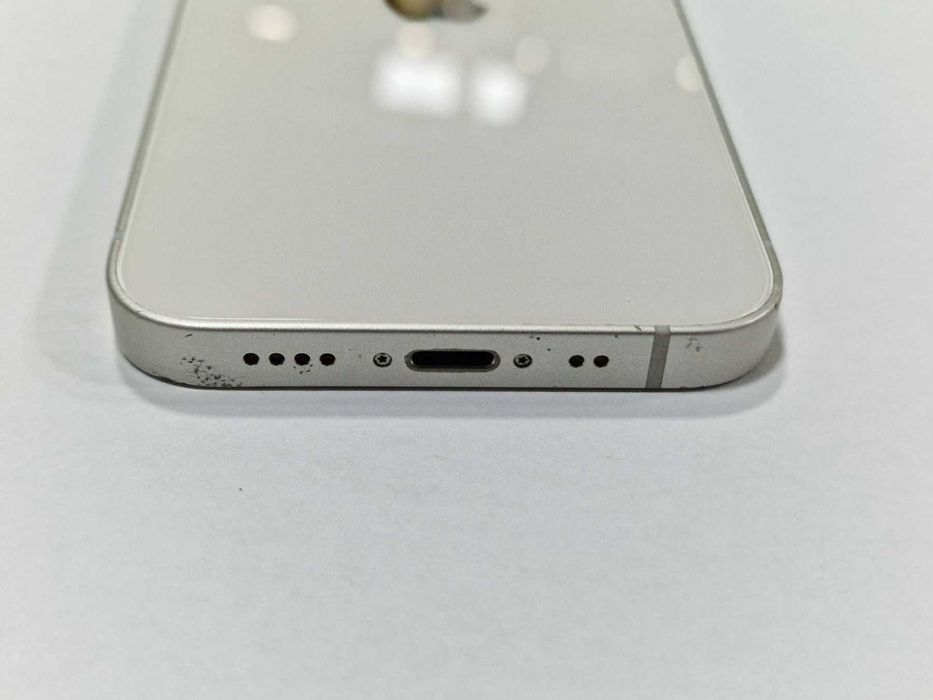 Apple iPhone 12 mini 64GB