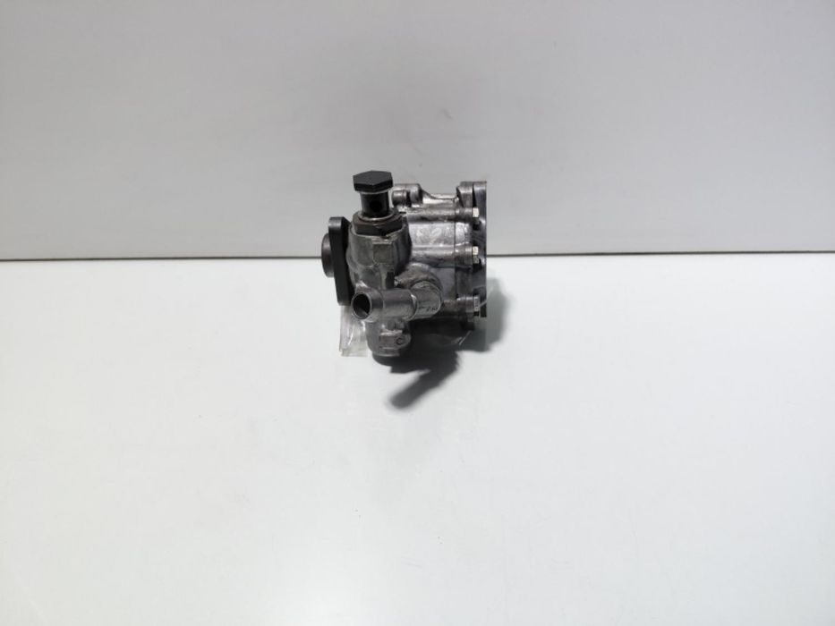 Pompa servo directie, cod 7692974646, Bmw 3 (E90) 2.0 diesel, 204D4