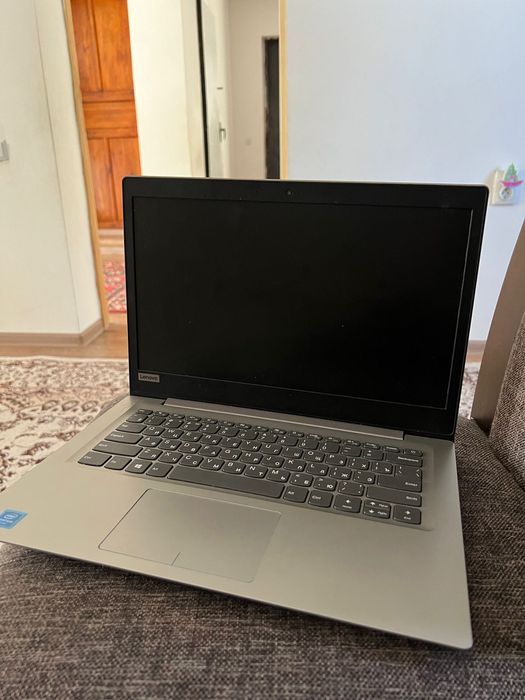 Ноутбук продам, LENOVO