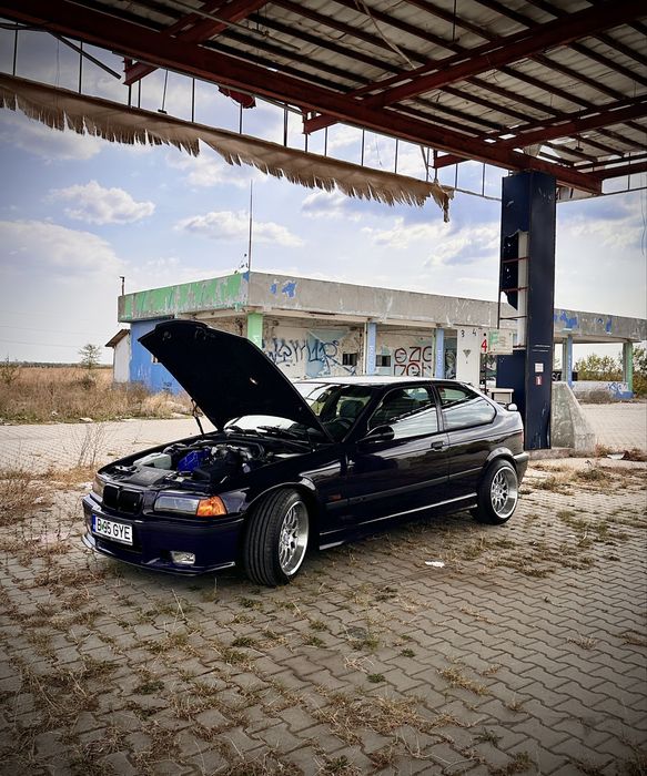 Jante BMW Rondell 0058