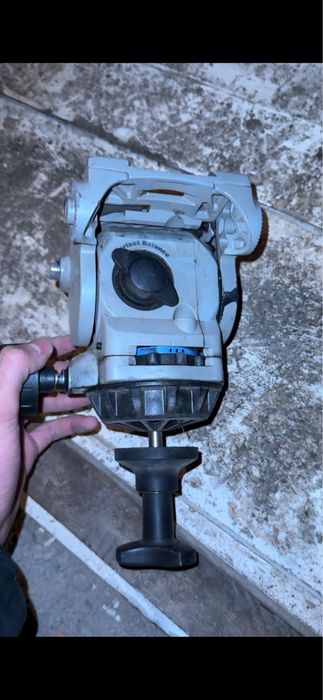 Vinten vision 8 продам