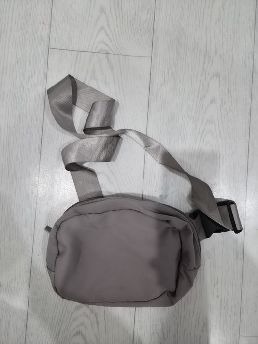 Продам женские сумки