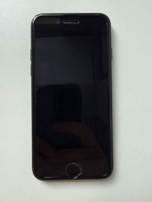 Iphone 7 128 GB - Айфон 7 128 ГБ