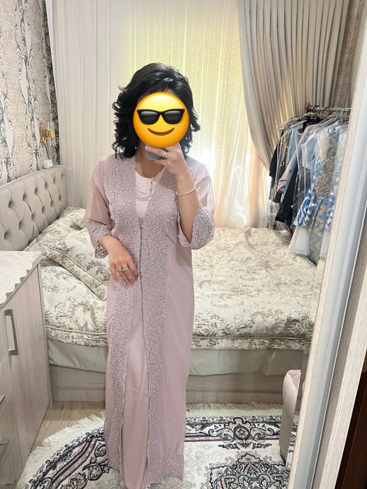 Ko’yne kelinlar uchun