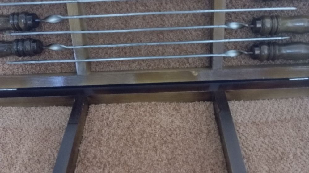 Продам набор ручной работы