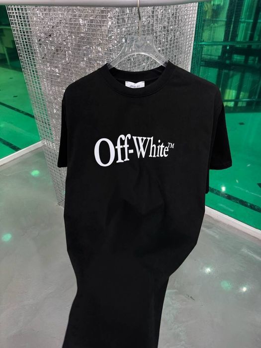 Tricou    unisex