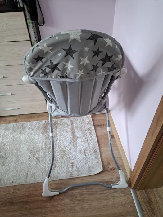 Стол за хранене Lorelli