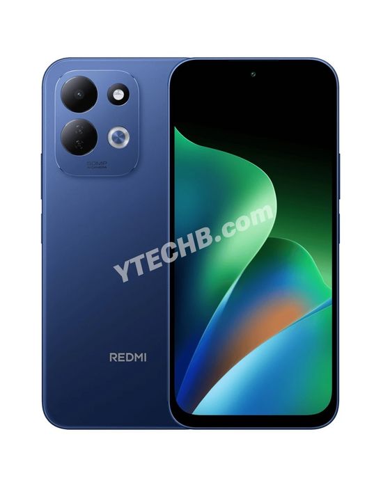 REDMI 17  (2026) New Super Skidka+Garantiya+Dastavka