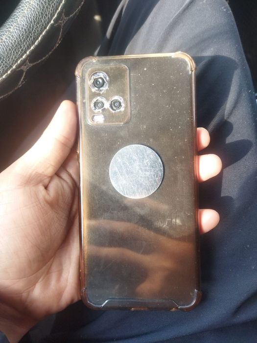 Продам виво с33у s33y