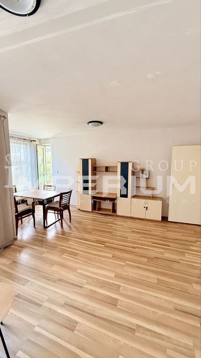 Дава се под наем Двустаен апартамент в Варна, ХЕИ - 76 кв.м за 430 € - Снимка #1