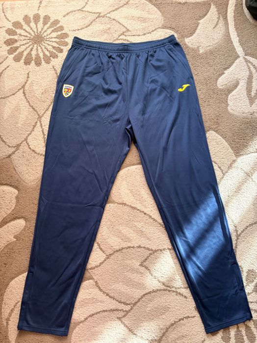 Pantaloni trening 4XL