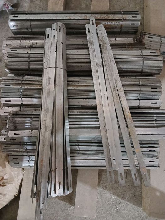 Опалубка евро, корея, телескопическая стойка, фин-фанера в аренду