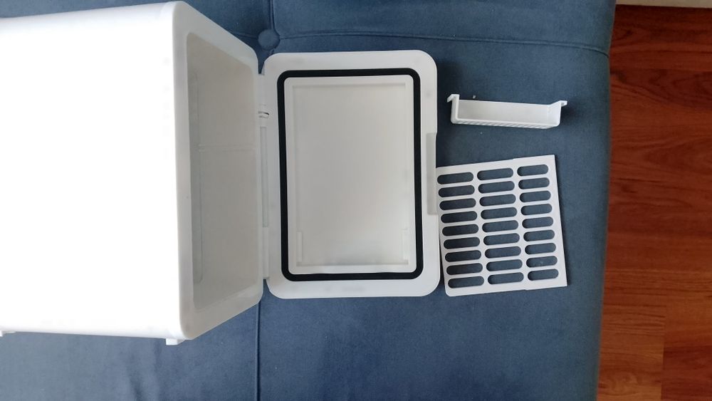 мини холодильник