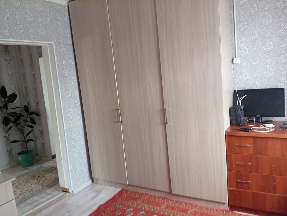 Продам частный дом