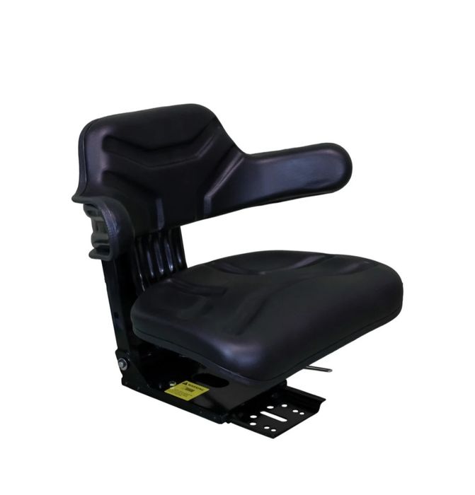 Седалка за трактор