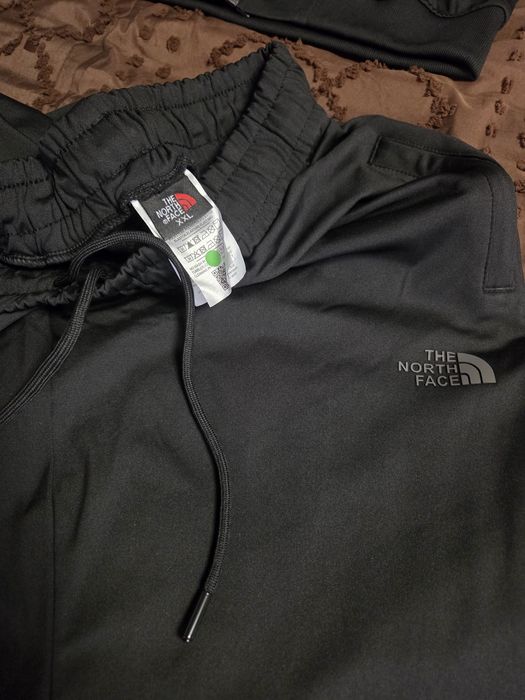 trening nou the north face