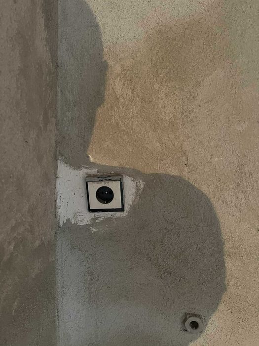 Продава се Гараж / Паркомясто в Варна, Цветен квартал - 14 кв.м за 2643 €/кв.м - Снимка #7