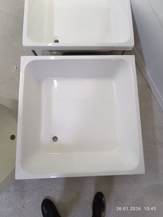 Акрил ванна, оптом и розницу