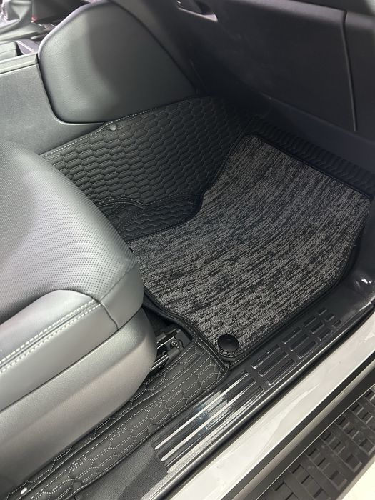 5D ковры 10D ковры 3D ковры