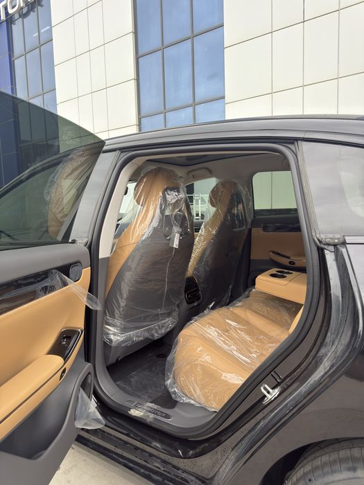 Other CO1 REEV 2025 — 4