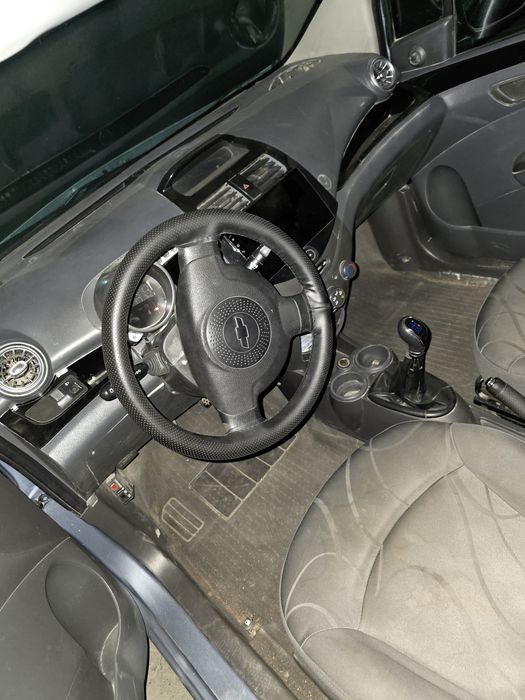 Aformit buladi moshinani turishi wu