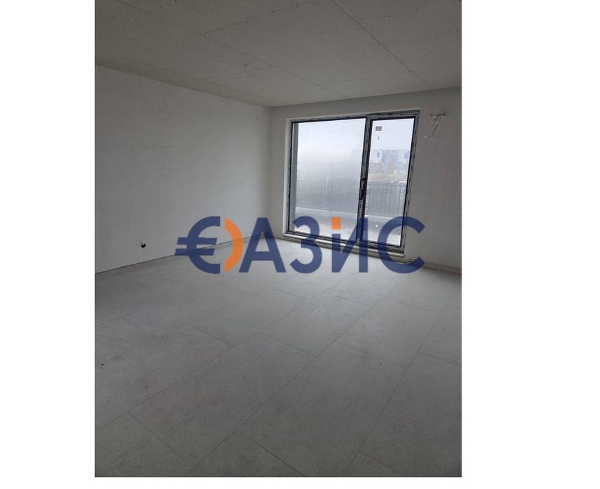 Продава се Къща в Поморие - 169 кв.м за 1084 €/кв.м - Снимка #4