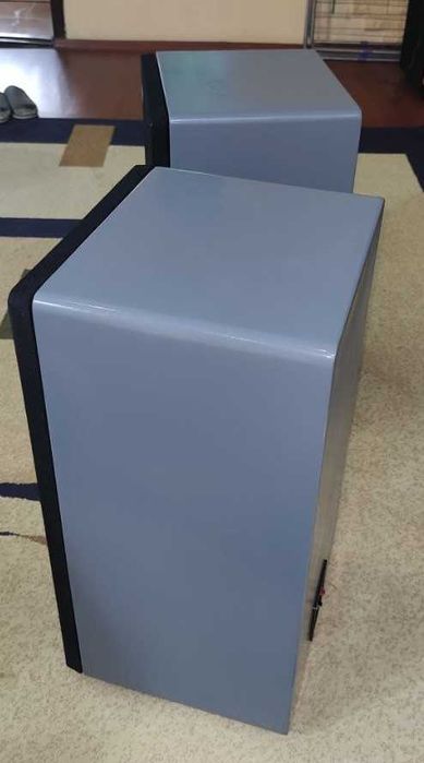 Колонки Ei HZK 12031 (Югославия)