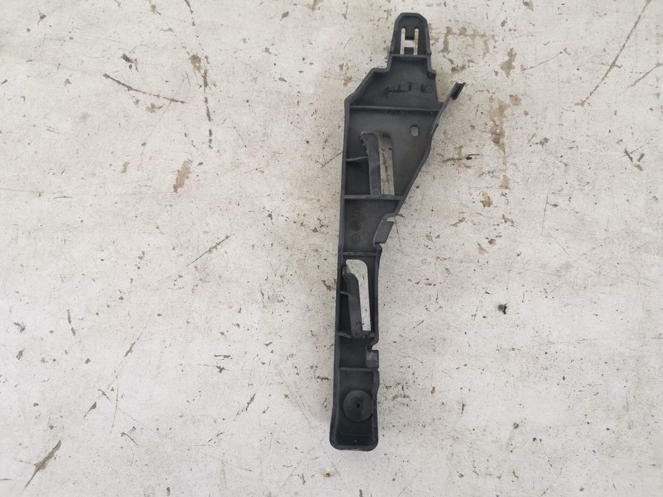 Порше Каена / Porsche Cayenne 958 [ - ] Оригинален, в добро състояние