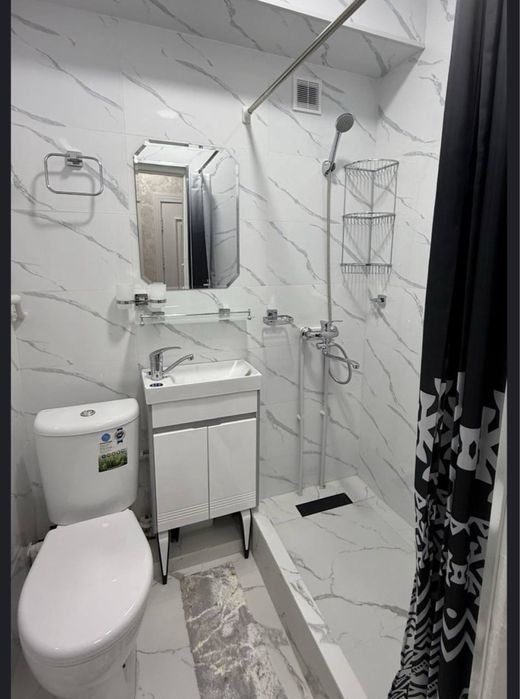 Olmazor tumani qora qamish 2/5. 1/3/4. 30kv  a177