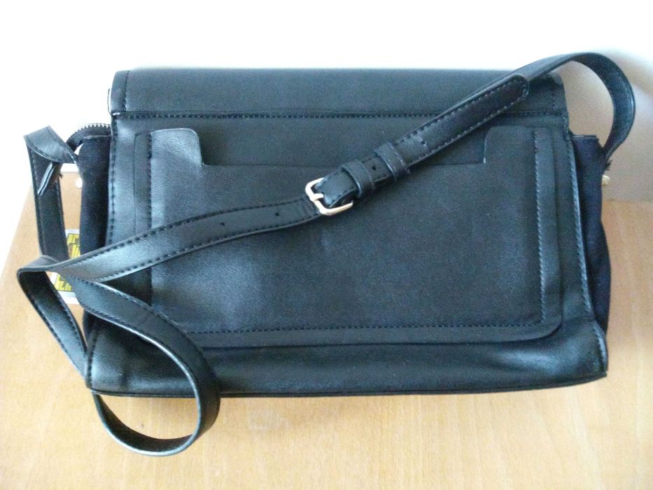 Стилна маркова дамска чанта