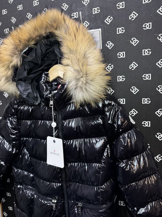 ⁉️geaca pentru femei material lucios calitate premium⁉️