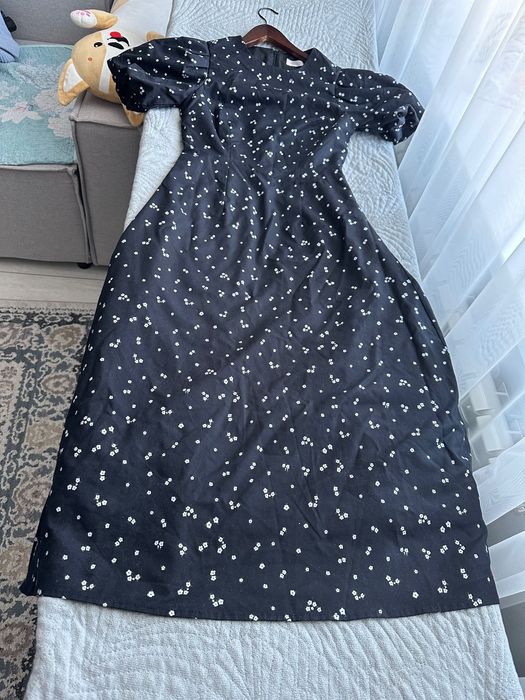 Женская одежда б/у