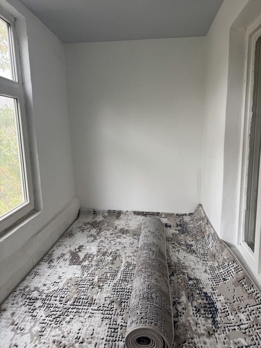 Аренда квартиры  2*3/3/4