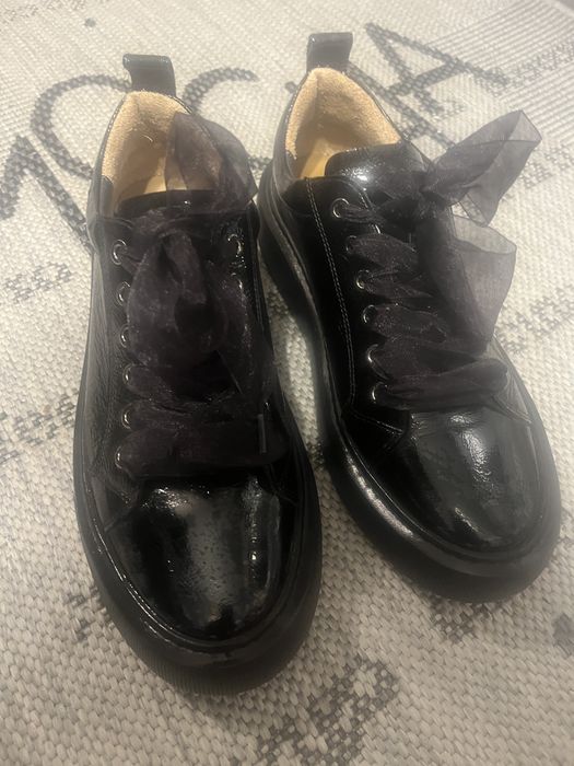 Bianki дамски кецове