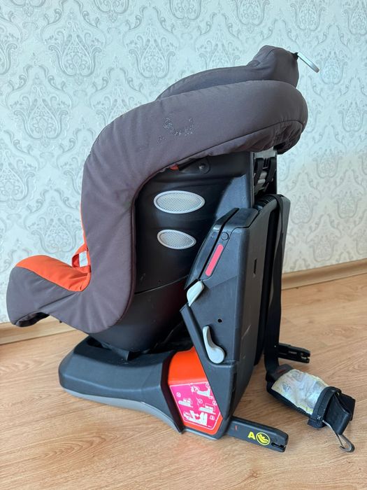 Детское автокресло 15.000 тнг