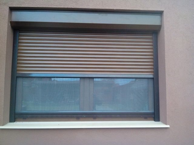 Jaluzele,verticale,plase insecte,tantari,plisse,rolete,pt.usi,zebra.