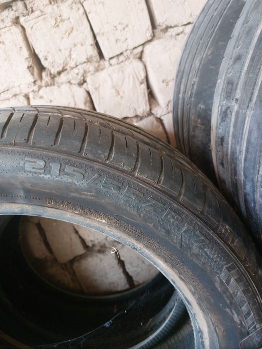 Шины шины шины летние