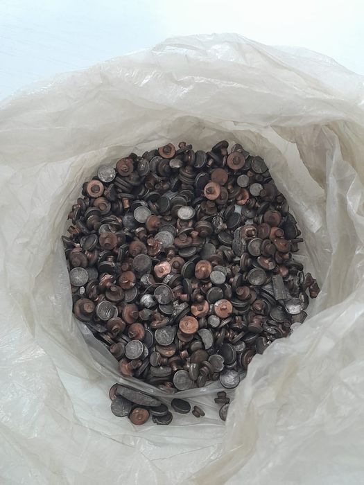 Скупка приём радиодеталей серебро