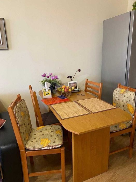 Продава се Двустаен апартамент в с. Равда, Област Бургас - 67 кв.м за 1112 €/кв.м - Снимка #1