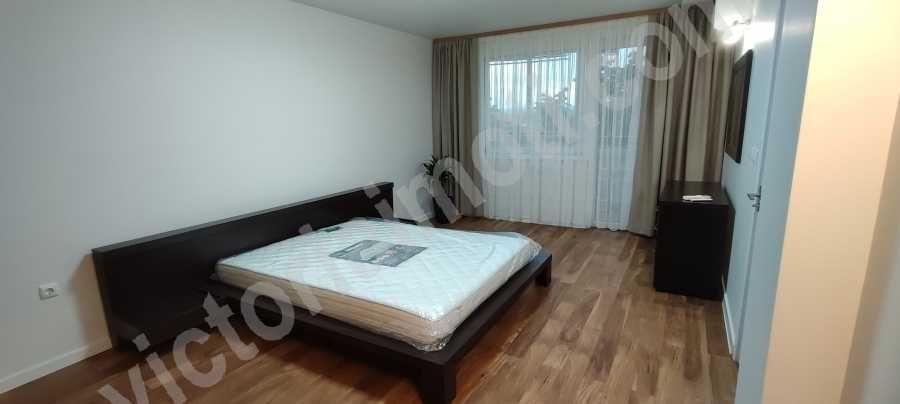 Продава се Тристаен апартамент в Велико Търново, Акация - 111 кв.м за 1640 €/кв.м - Снимка #1