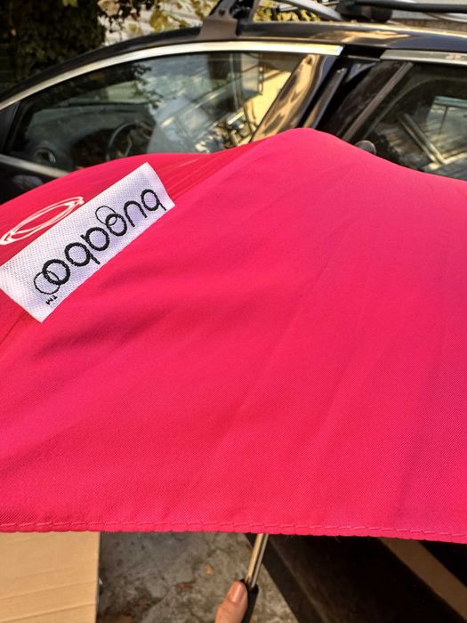 Детска количка Bugaboo Cameleon 3