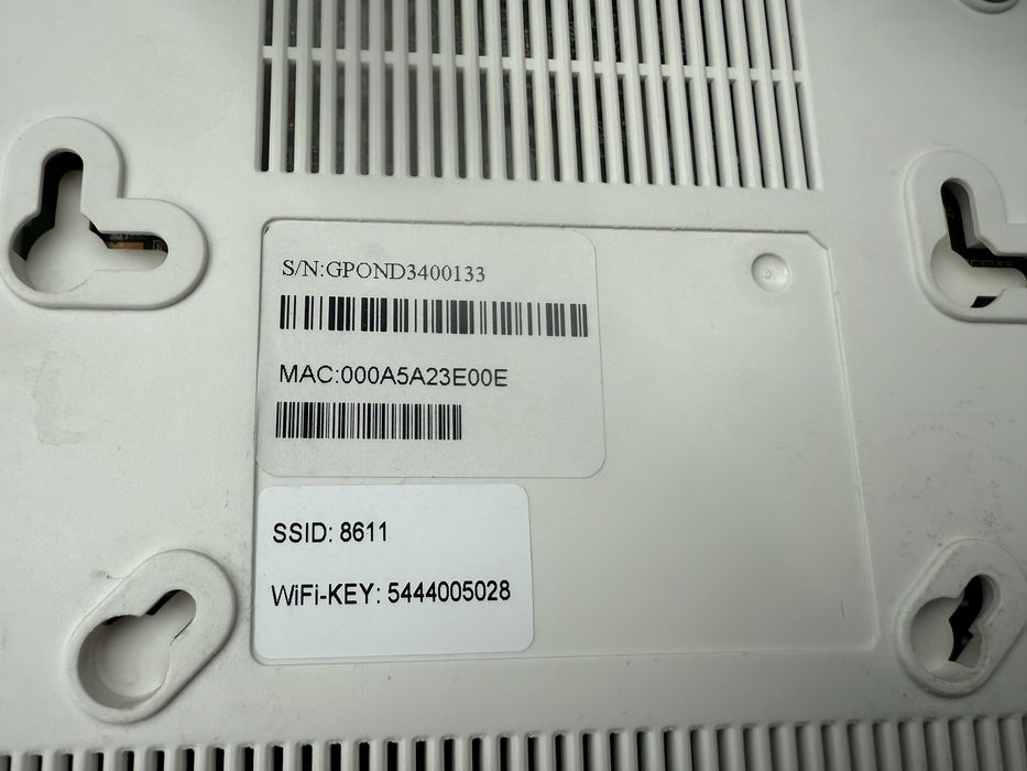 Роутер для домашнего вай фая