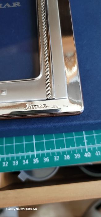 Рамка для фото "ROMAR"