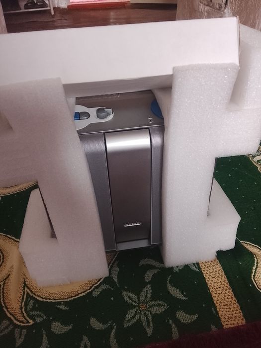 Читаюший машинка