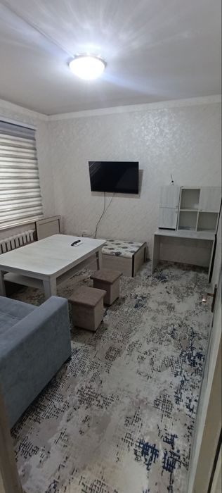 Yunusobod Kvartira ijara 2 xona