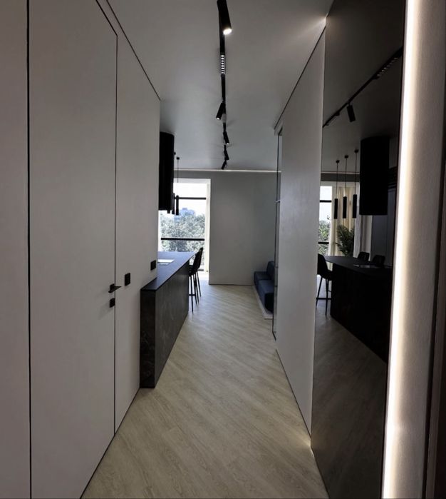 Посуточно квартиры Астана ночь сутки