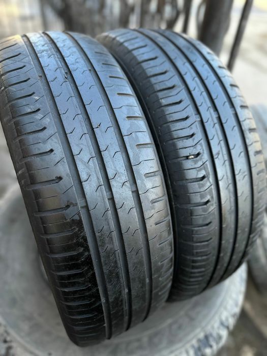 Б/У Шины из Европы и Японий