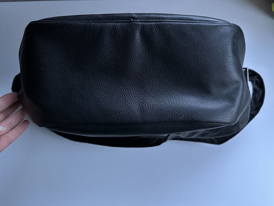 Чанта за количка Mima с аксесоари