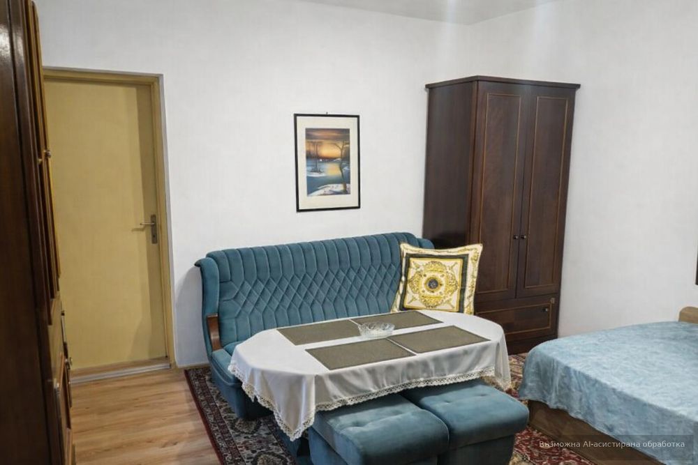 Дава се под наем Къща в Варна, Колхозен пазар - 50 кв.м за 378.93 € - Снимка #2