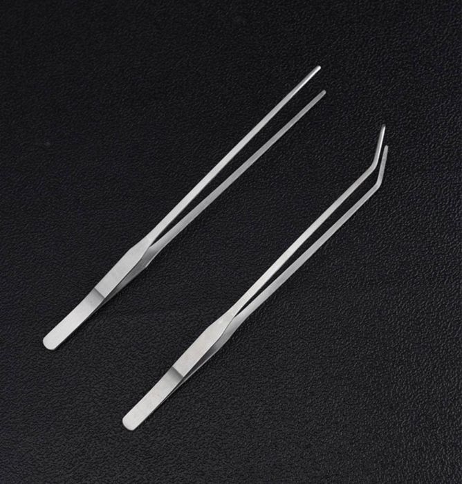 Сотилади Аква Растения Набор